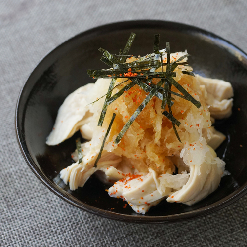 61.jpg?2022-02-15 19:31:49 +0900