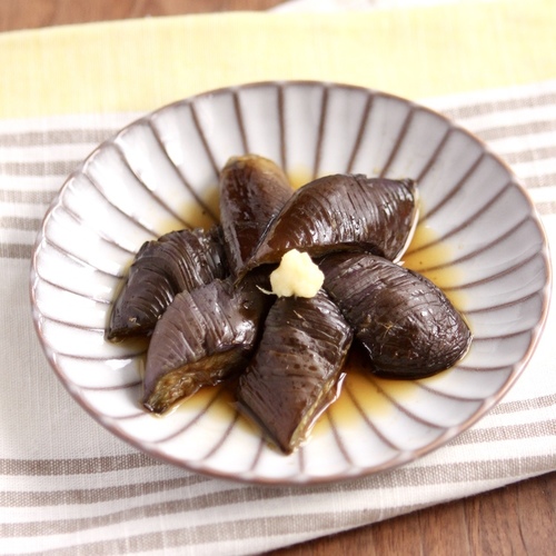 7981.jpg?2019-07-05 14:40:25 +0900