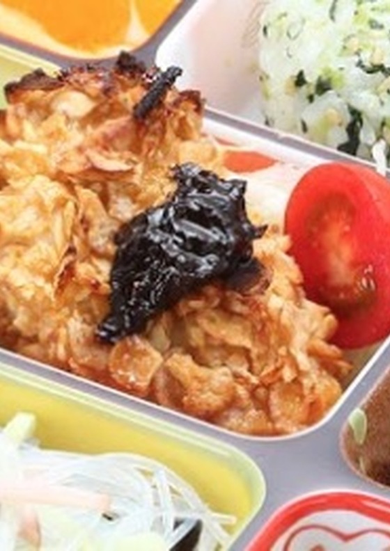 みそのなごやかつ