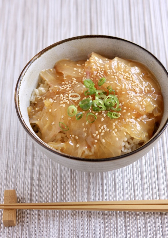 ひゅうが飯