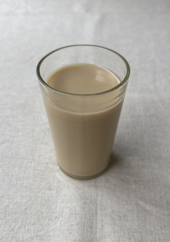 イノラス（りんごフレーバー）