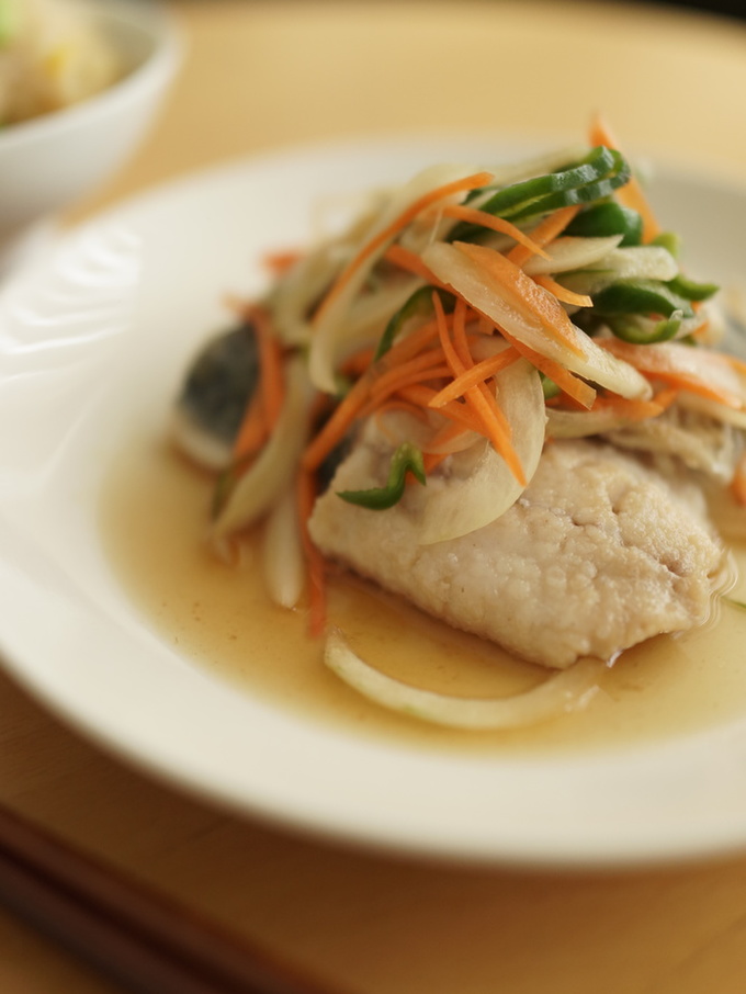 管理栄養士監修のレシピ検索 献立作成 おいしい健康