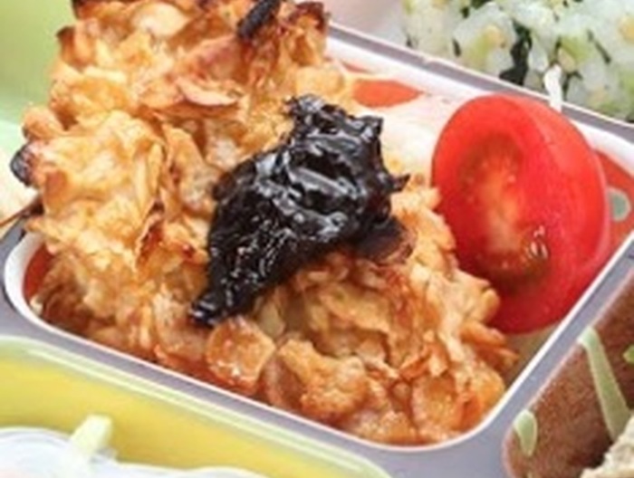 みそのなごやかつ