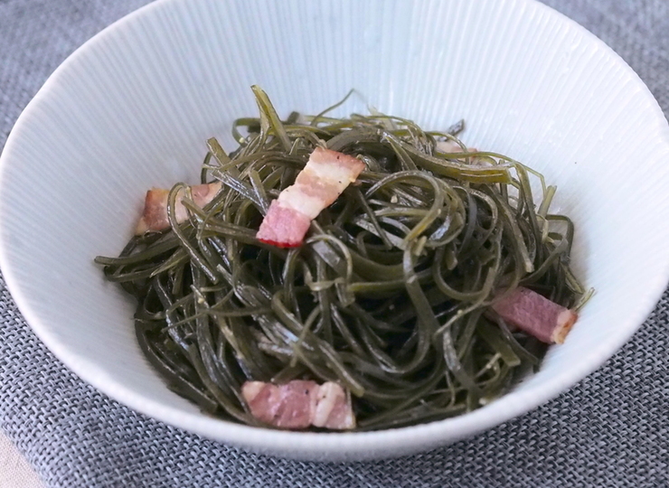 無限昆布
