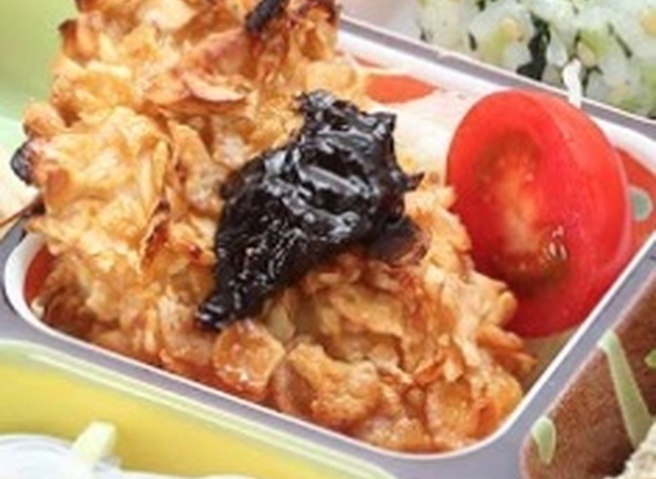 みそのなごやかつ