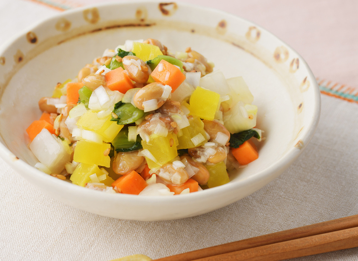 ねぎ入りきりざい