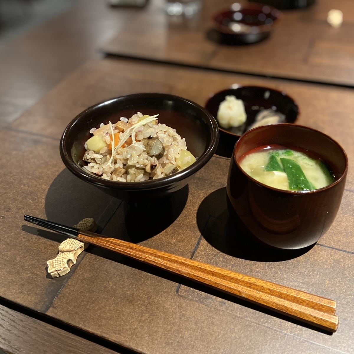 へとへとで帰った日におすすめ！夜遅ごはんレシピのご紹介