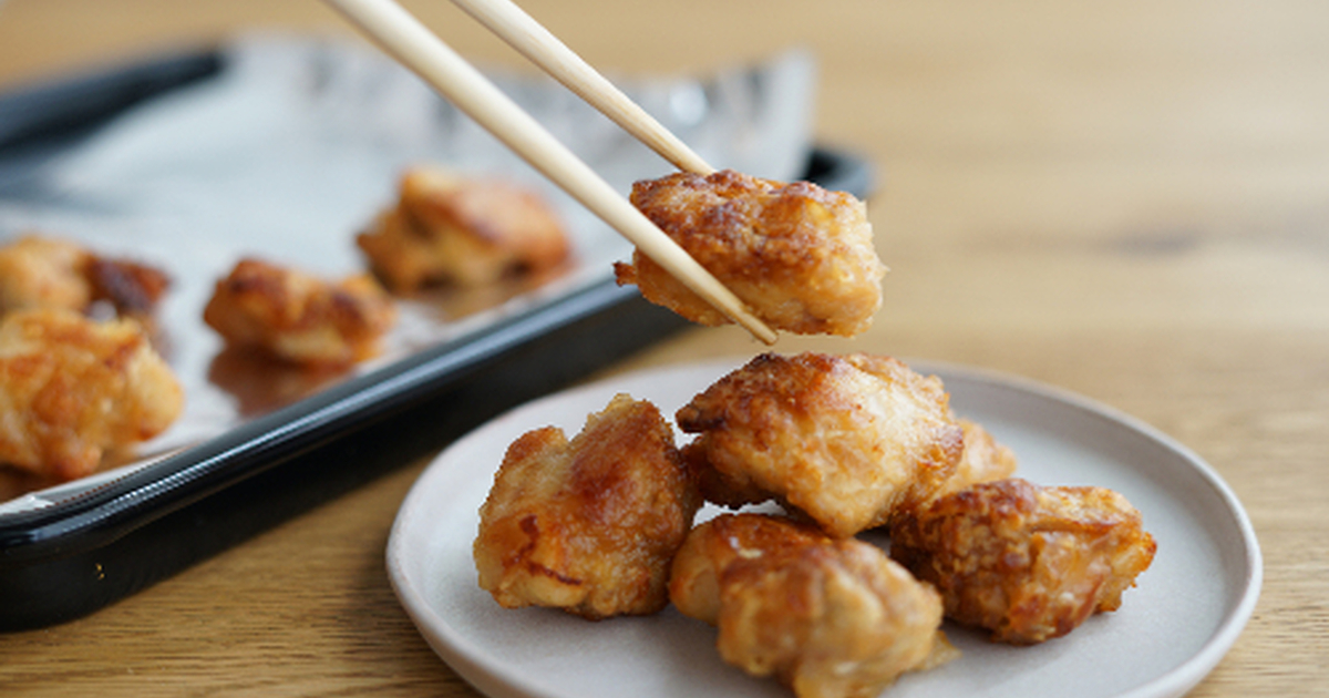 フライパン 油を使わずに揚げ物 ショップ