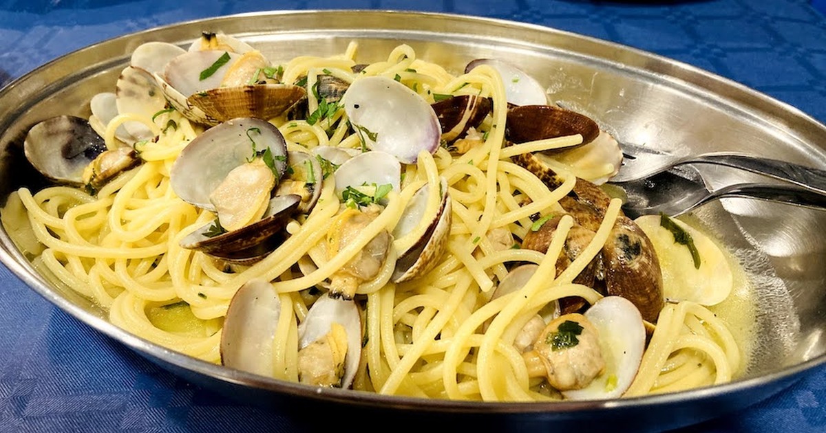 スイスの食卓から」第3回:健康の秘密は地中海食にあり?イタリアの食 スイスの食卓から」第3回:健康の秘密は地中海食にあり?イタリアの食