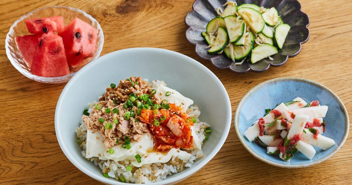 エバースマイル27個☆バランス献立☆鯛だしごはん1個☆おかゆ☆まとめ売り エバースマイル27個☆バランス献立☆鯛だしごはん1個☆おかゆ☆