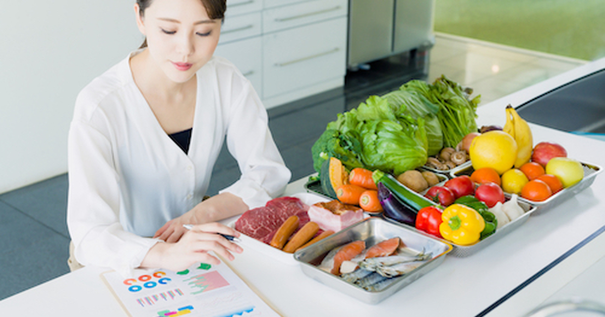 食品添加物の安全性と情報リテラシー［食の安全と健康：第21回