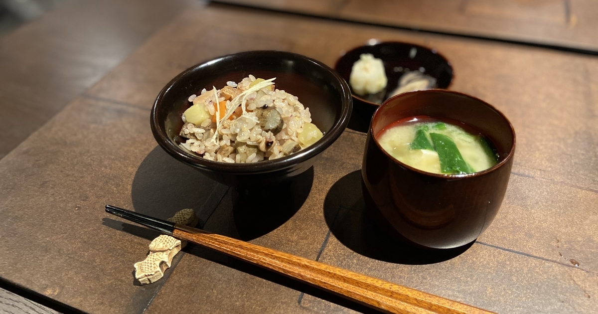 遅夜ごはん 3040.jpg?2023-06-28 10:02:41 +0900