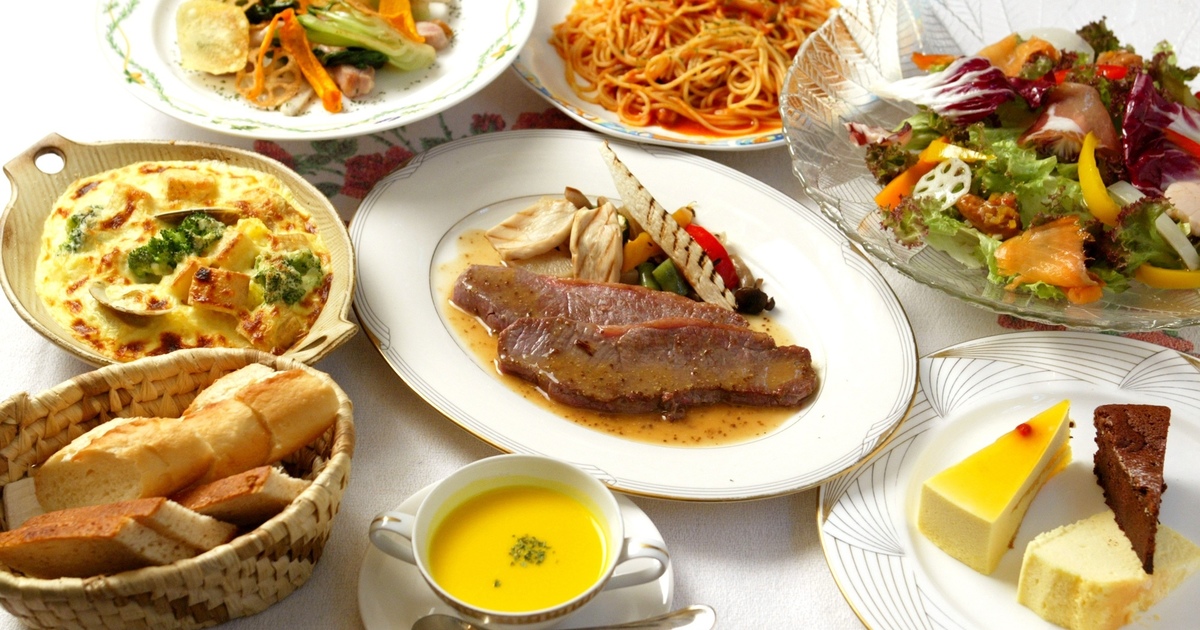 おいしく食べて中性脂肪を減らす本 外食中心の食生活で無理なくカロリーコントロール おいしく食べて中性脂肪を減らす本 外食中心の食生活で無理