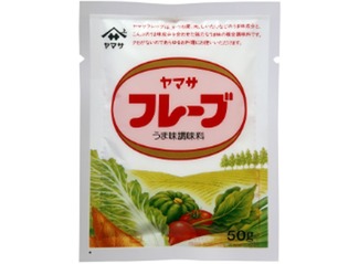 ちまたにあふれる「うま味調味料」のウソを見破る［食の安全と健康：第