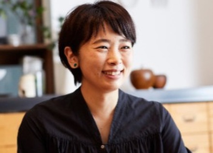 「心のえいよう」料理家・近藤幸子さん　家事に仕事に子育てに…忙しい毎日の支えとは？