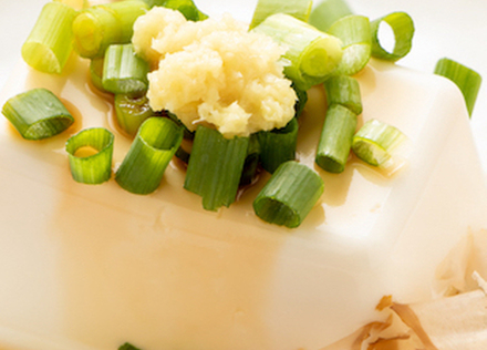 たんぱく質やカルシウムもとれる！豆腐料理のポイントとおすすめレシピ