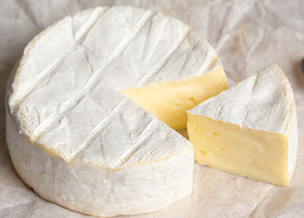 妊娠中、チーズは食べてよい？　リステリア菌食中毒を防ぐ賢い食べ方［食の安全と健康：第18回　文・松永和紀］