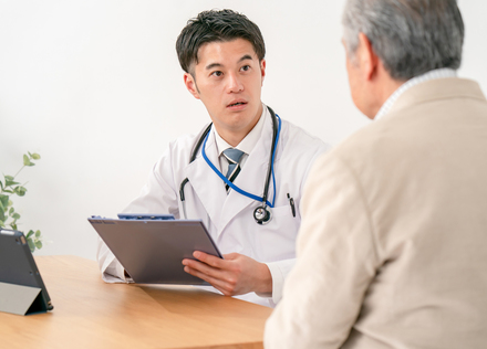 【医師監修】脂質異常症の種類と治療の進め方