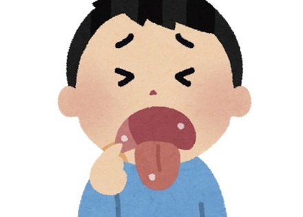 何を食べてもしみる！口内炎対策に必要な食事の工夫とは？