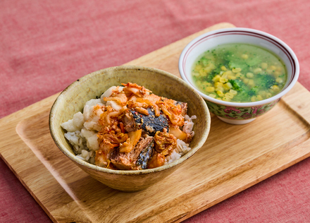 疲れやすいのは“フレイル”かも。食事で始める予防習慣 – 動画で見る、おいしい健康 –