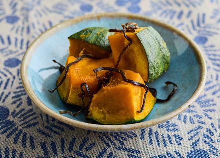 栄養バランスを整えるのって意外とむずかしい…？ポイントは副菜をどう選ぶか