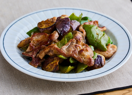 2025年人気のレシピランキング👑TOP10