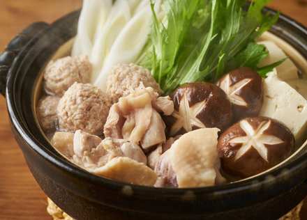 お正月にとりすぎた塩分・糖分をリセットするコツ3つ