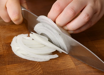 【調理のきほん】切り方の種類はいろいろ！写真付きで詳しく解説