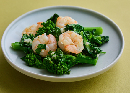 春野菜の栄養と食べ方｜旬をおいしく楽しむコツ