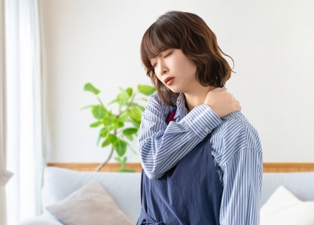 なんとなく疲れがとれない原因は栄養不足かも。管理栄養士が解説する5つの栄養素