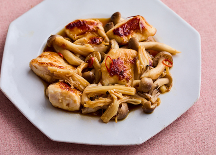 血圧が高めと言われたときの「減塩」のはじめかたと、食事のコツ