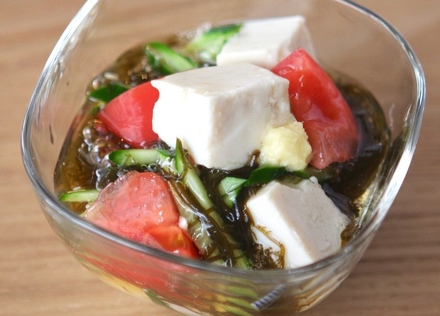 悪阻（つわり）でたんぱく質がとれないとき、何を食べればいい？