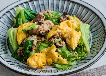 心臓病と診断されたら？管理栄養士が教える食事の工夫と選び方