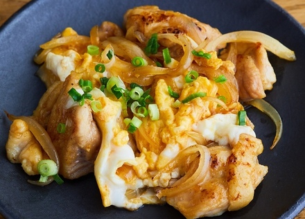甲状腺の病気と食事｜バセドウ病・橋本病の方のヨウ素との上手なつき合い方