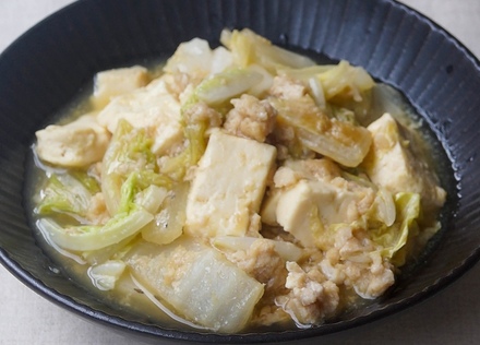 がん治療中の食事｜食欲がないときに食べやすいものと食べ方の工夫