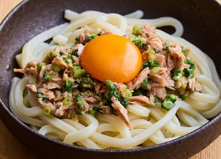 血圧が気になる方の夏の減塩麺レシピ5選｜管理栄養士が厳選