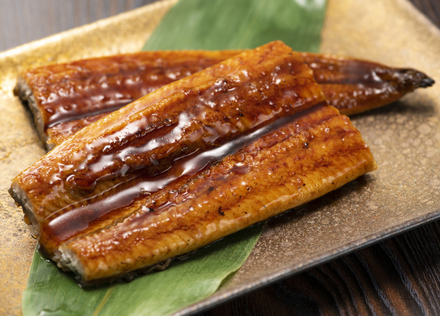 土用の丑の日にうなぎを食べる理由｜栄養とレシピを管理栄養士が解説