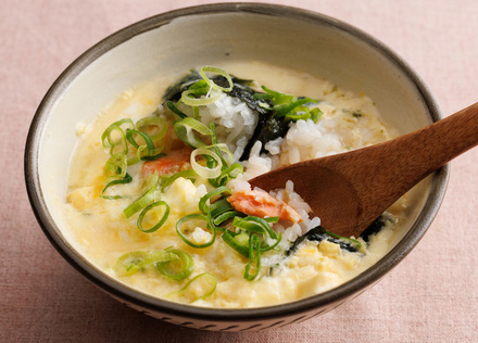 【管理栄養士監修】お盆に食べすぎた後の食事の整え方｜5つのコツ
