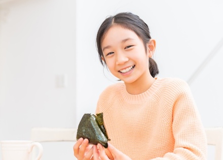 長鎖脂肪酸代謝異常症の補食｜管理栄養士が選ぶ市販品&レシピ【6歳以上向け】