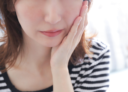 歯が痛いとき何を食べる？やわらかく食べやすい食事の工夫【管理栄養士監修】