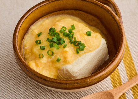 「乳がんの抗がん剤治療中、下痢が続いたら何を食べる？」管理栄養士に聞きました