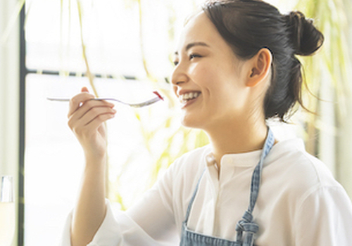【管理栄養士監修】妊娠中の体重管理、増えすぎたらどうすればいい？　食べ方のポイントは？