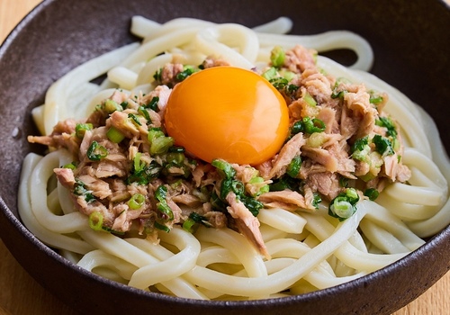 血圧が気になる方の夏の減塩麺レシピ5選｜管理栄養士が厳選