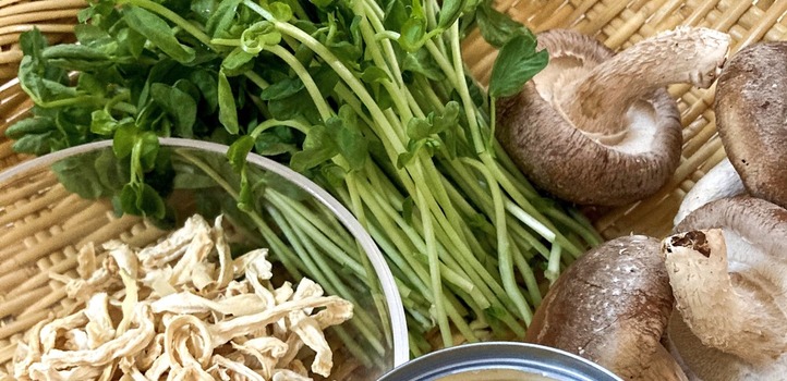 低価格で栄養もとれる、野菜の節約おかず【管理栄養士監修】