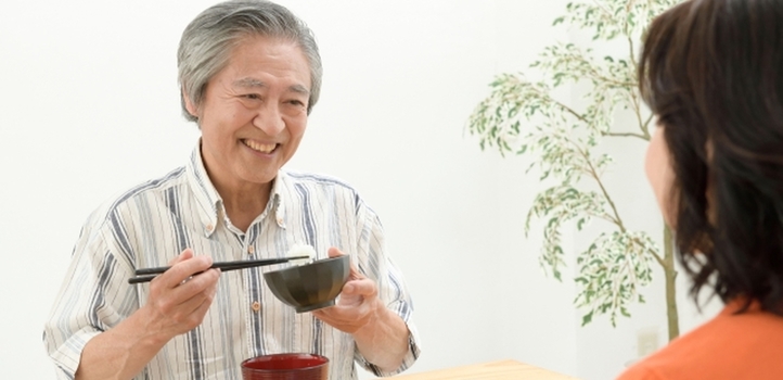 「脳の健康に良い食事」がアルツハイマー病による認知機能低下を防ぐ可能性[ヘルスデーニュース]