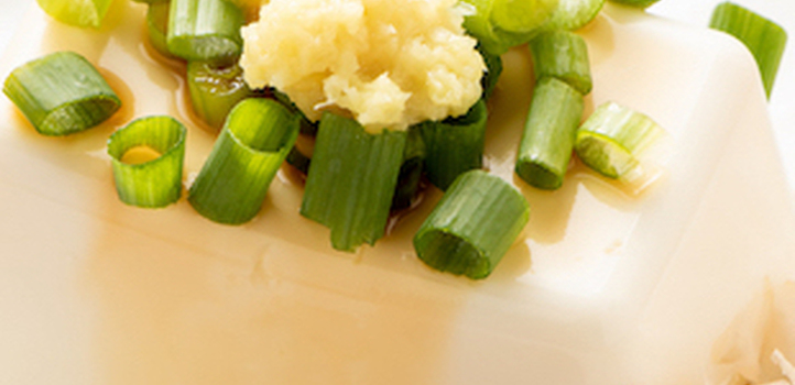 【管理栄養士監修】たんぱく質やカルシウムもとれる！豆腐料理のポイントとおすすめレシピ