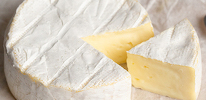 妊娠中、チーズは食べてよい？　リステリア菌食中毒を防ぐ賢い食べ方［食の安全と健康：第18回　文・松永和紀］