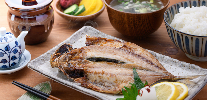 【医師監修】日常生活での高血圧改善5つのヒント〜食事や習慣の見直しから〜