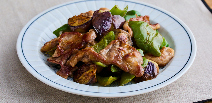 2025年人気のレシピランキング👑TOP10