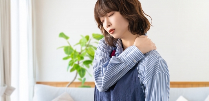 なんとなく疲れがとれない原因は栄養不足かも。管理栄養士が解説する5つの栄養素